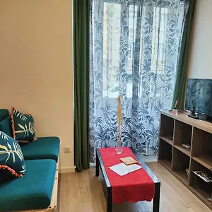 Hikoki Et Sky Avec Jardin Appartement Dinan